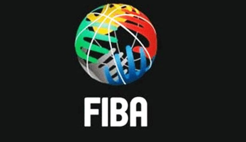 FIBA, basketbola dönüş kılavuzu yayımladı