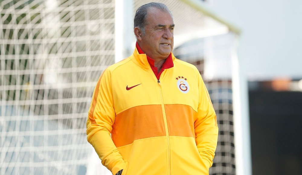 Öcal Uluç, Fatih Terim'e Sneijder'i sordu...