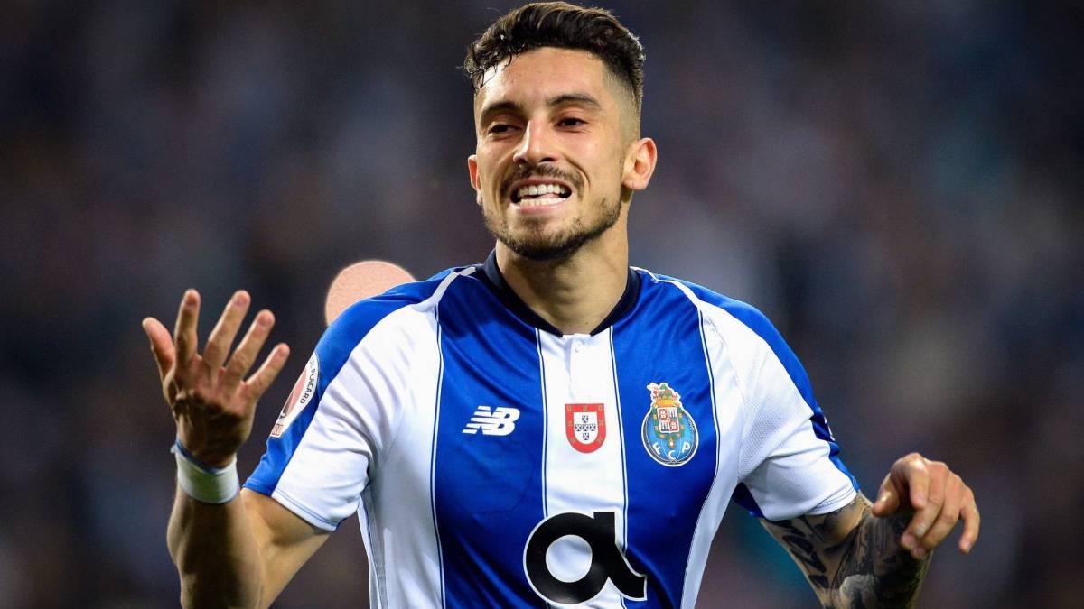 Cimbom 6.5 milyon Euro'ya satmıştı