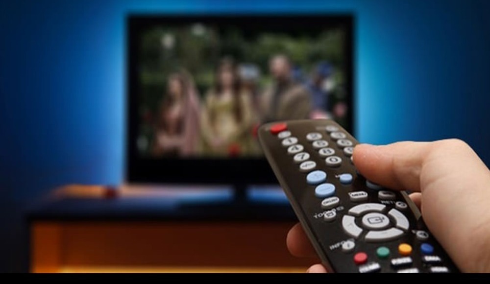En çok Izlenen Tv Kanalları Listesi Reyting Sonuçları - 3 Ocak Reyting Sonuclari Netlesti Dun En Cok Ne