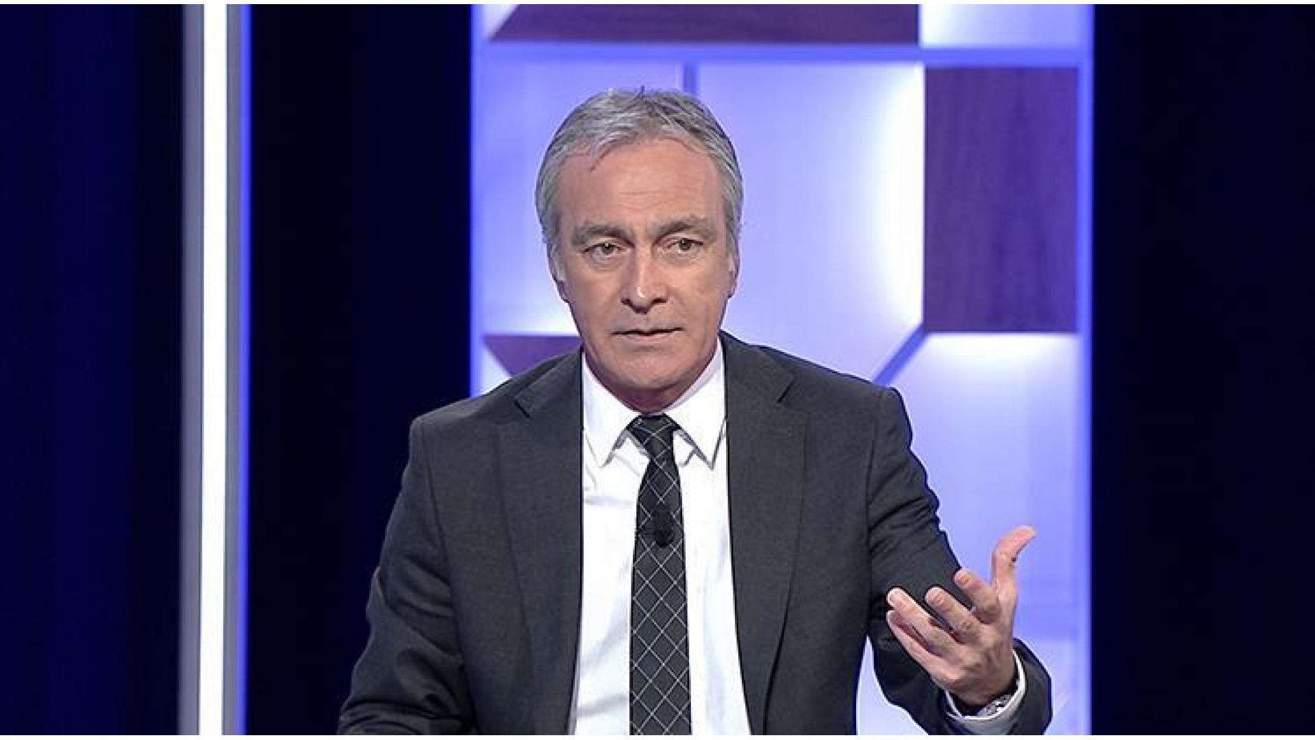 "Futbolcular da susmayacak"