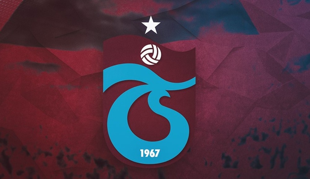 Trabzonspor'da koronavirüs test sonuçları belli oldu
