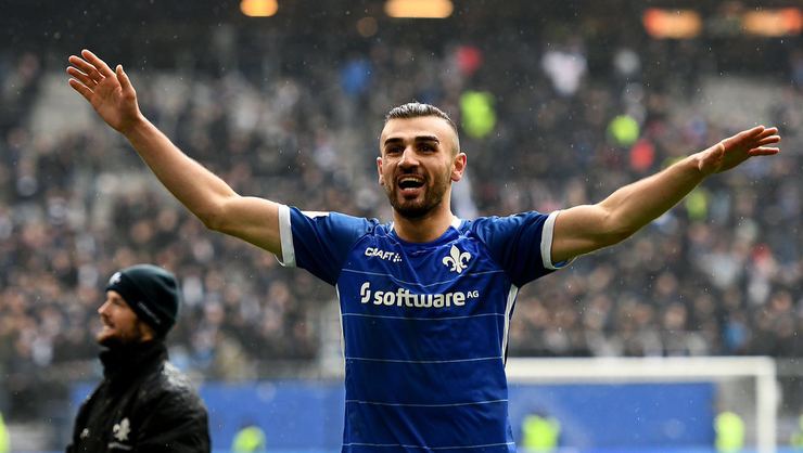 Radyospor’dan Şenol Güneş’e seslenmişti