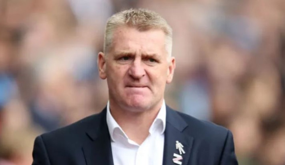 Dean Smith'in babası koronavirüs kurbanı