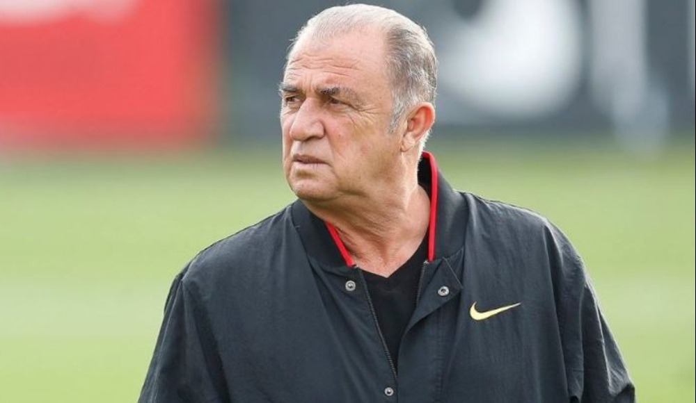 Transferde adı Galatasaray ile de anılmıştı