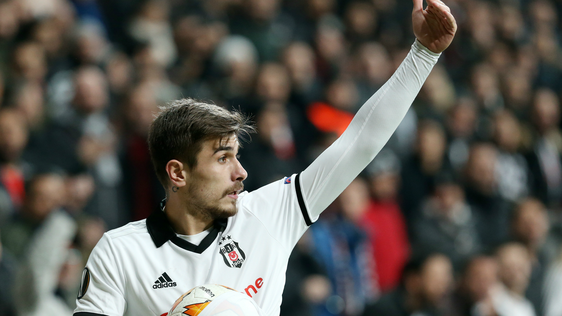 "Beşiktaş, Dorukhan'a mecbur olacak"