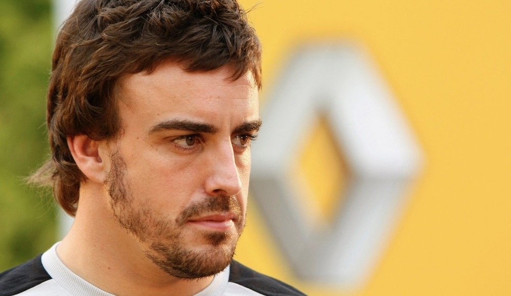 Alonso için F1'e dönüş ihtimali belirdi