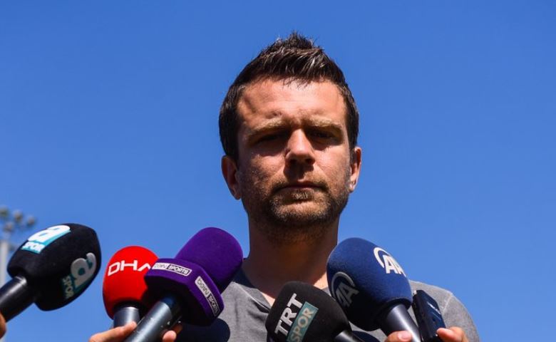 Misimovic'in Galatasaray'a maliyeti