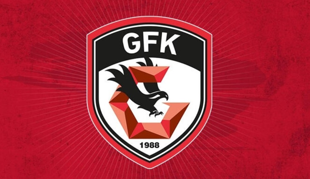 Gaziantep FK'de Kovid-19 tespit edilen personelin son iki testi negatif çıktı