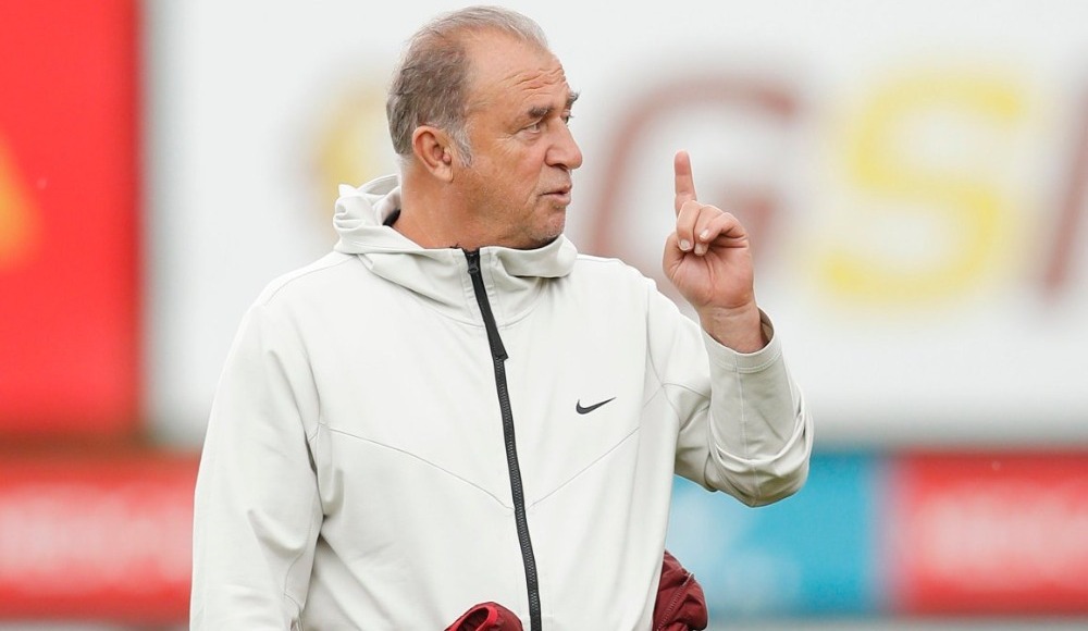Futbola adanan bir ömür...