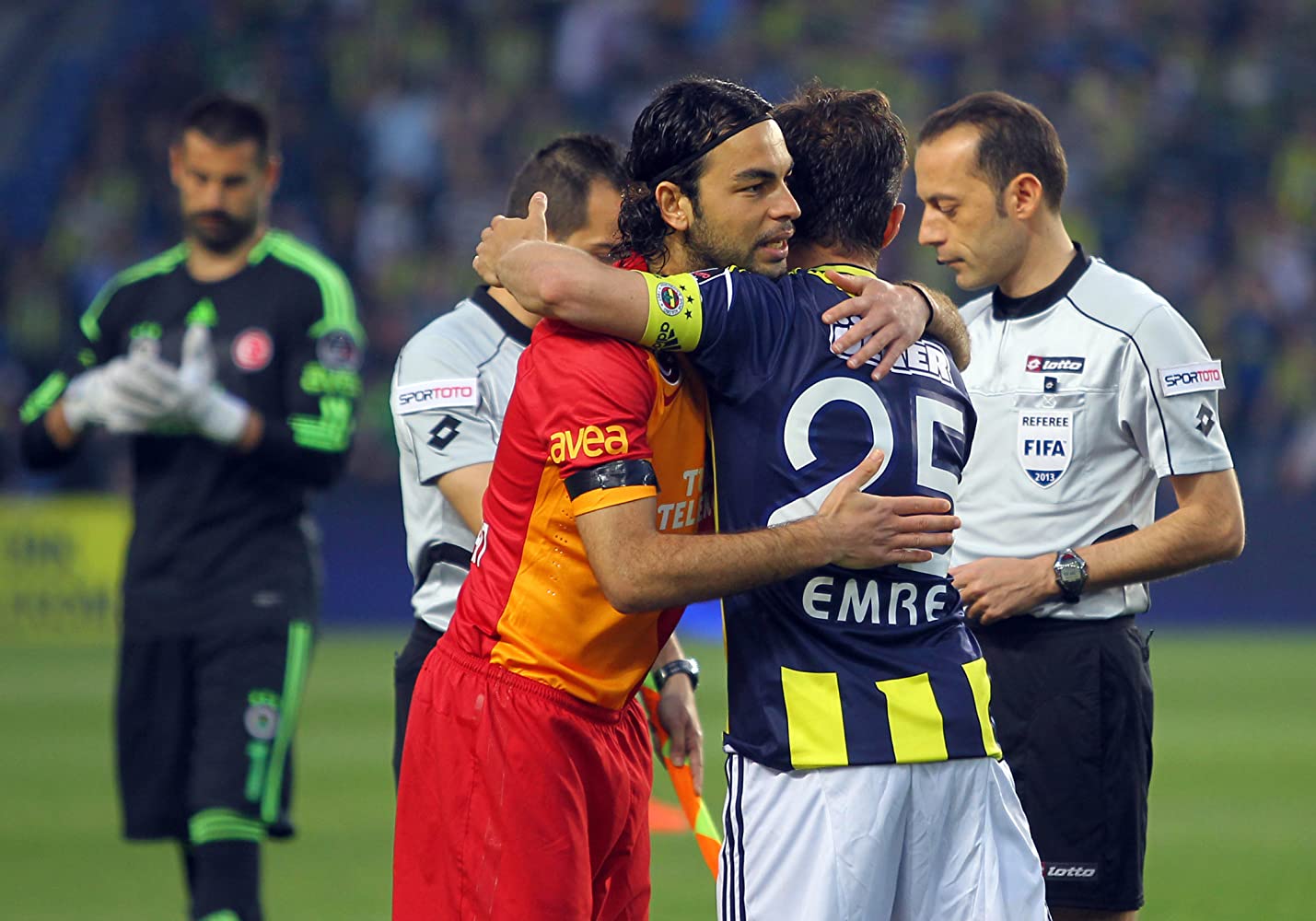KİM DAHA ÇOK KUPA KALDIRDI?