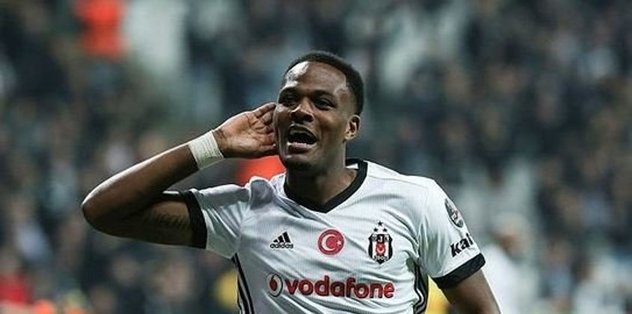 Satın alma opsiyonu 2.5 milyon Euro