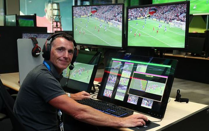 Taraftarlar, futbolun yavaşladığını savunuyor