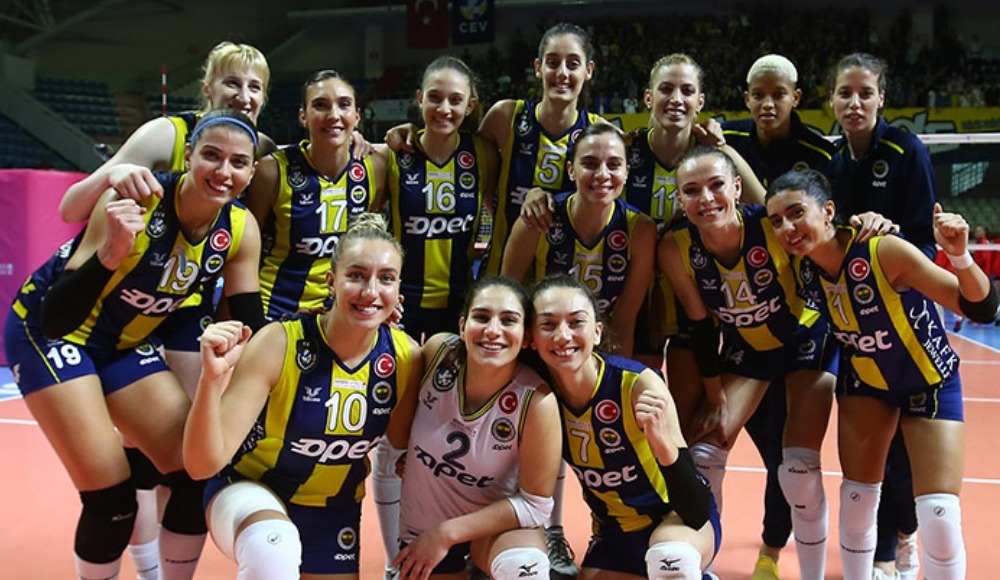 Fenerbahçe bütçe küçültecek