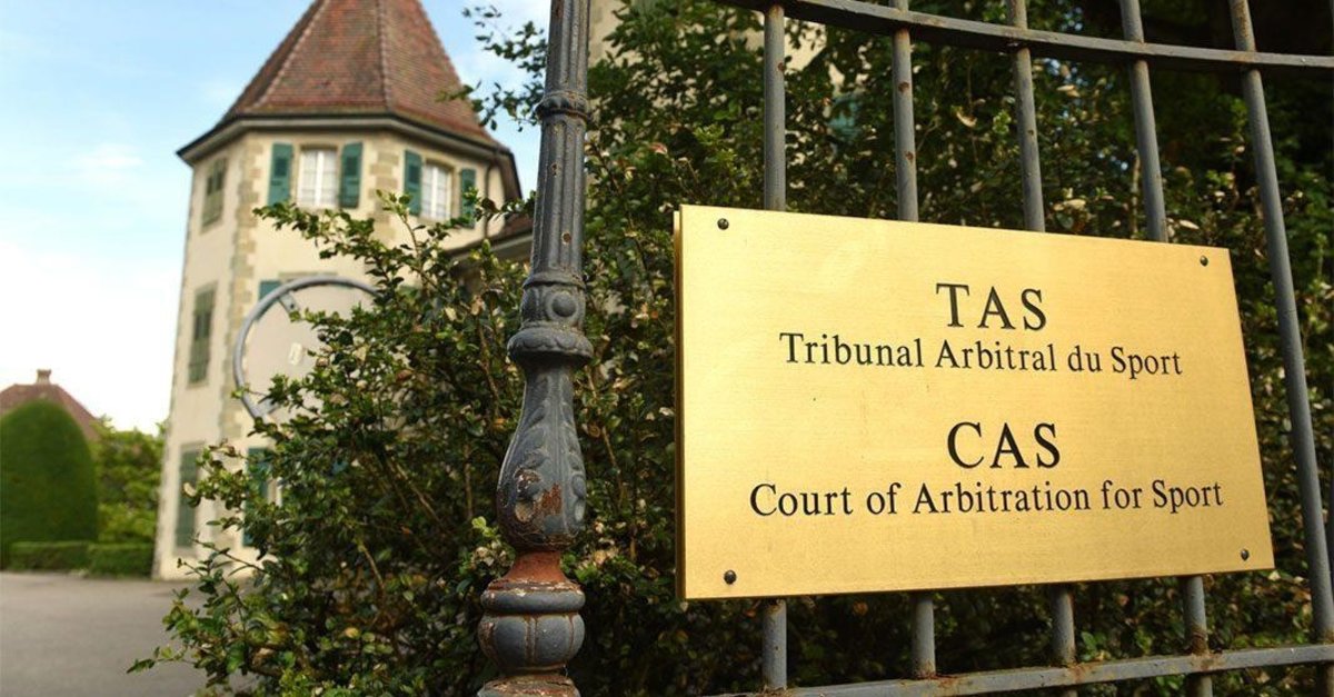 “İlk incelemeye göre tedbir kararı alınabilir”