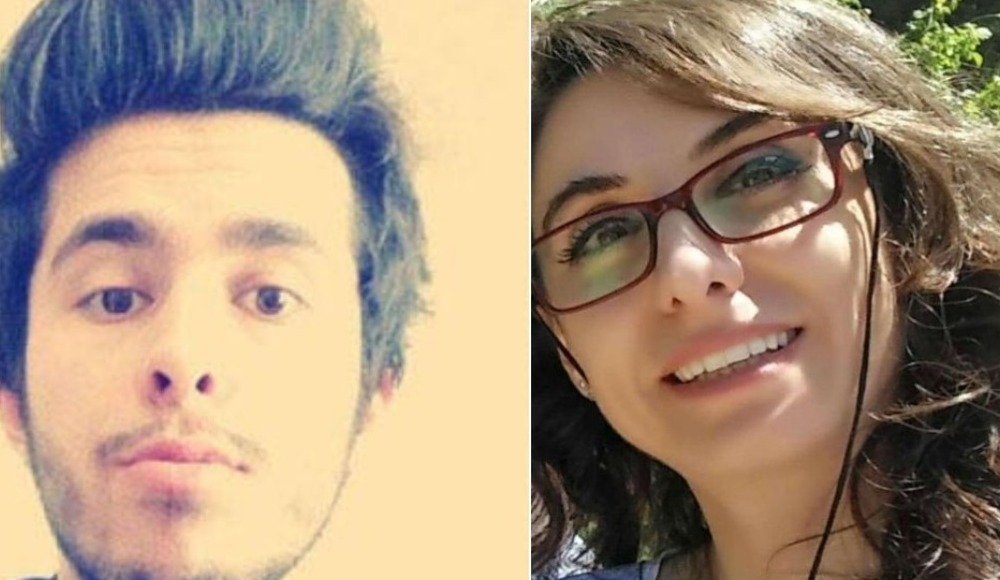 Anne Adaylari Suistimal Mi Ediliyor Son Dakika