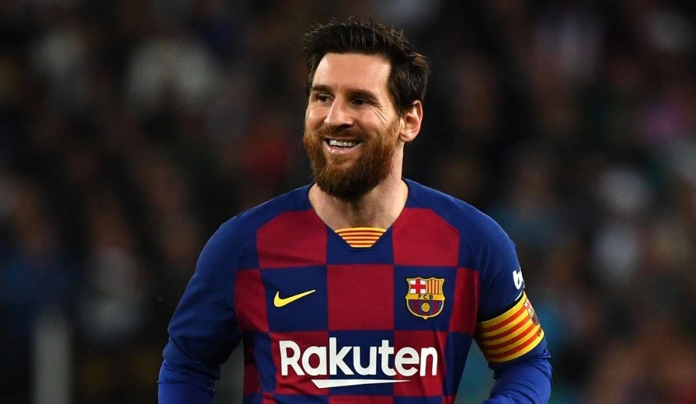 Erzurum'dan Barcelona'ya davet