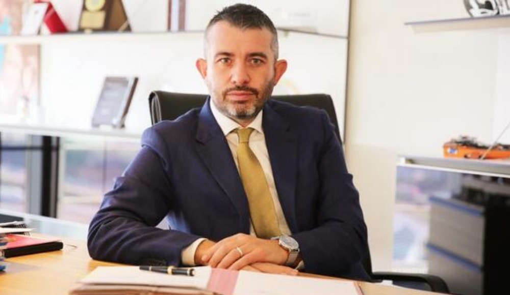 Bandırmaspor Asbaşkanı Göçmez: "18 Temmuz doğru tarih değil"
