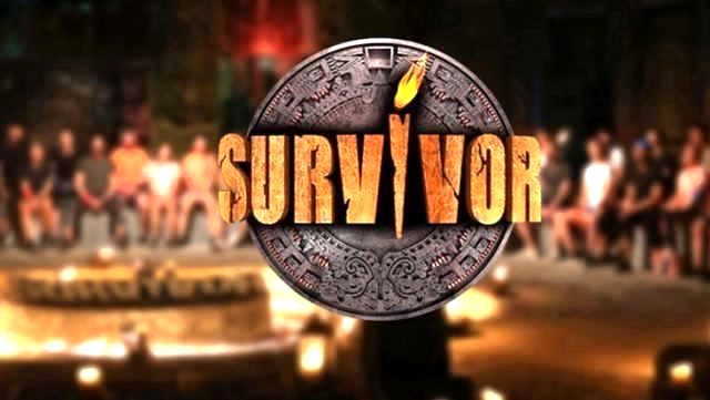 9 Haziran Salı Survivor kim elendi işte adaya veda eden ...