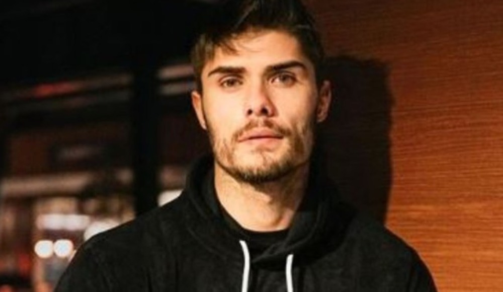 Barış Murat Yağcı kimdir? Survivor Barış kaç yaşında, evli mi?