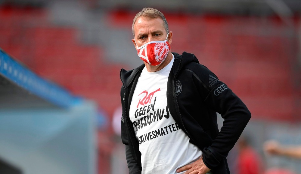 Bundesliga tedbirleri gevşetiyor