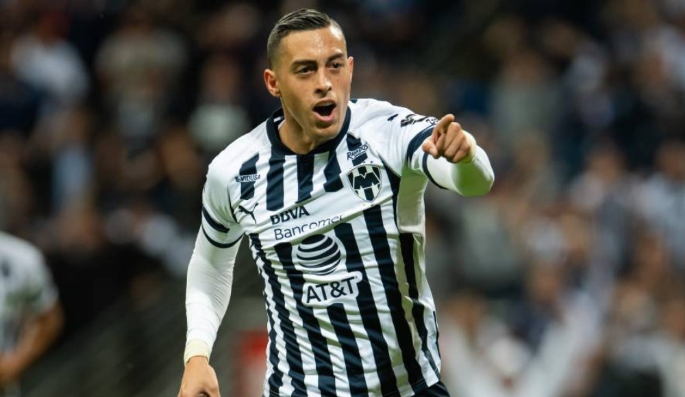 Eskişehirspor'dan Funes Mori paylaşımı
