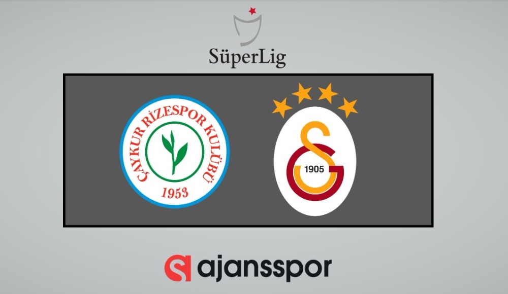 Trabzonspor Rizespor Canli Izle Sifresiz Trabzonspor Rizespor Maci Izle