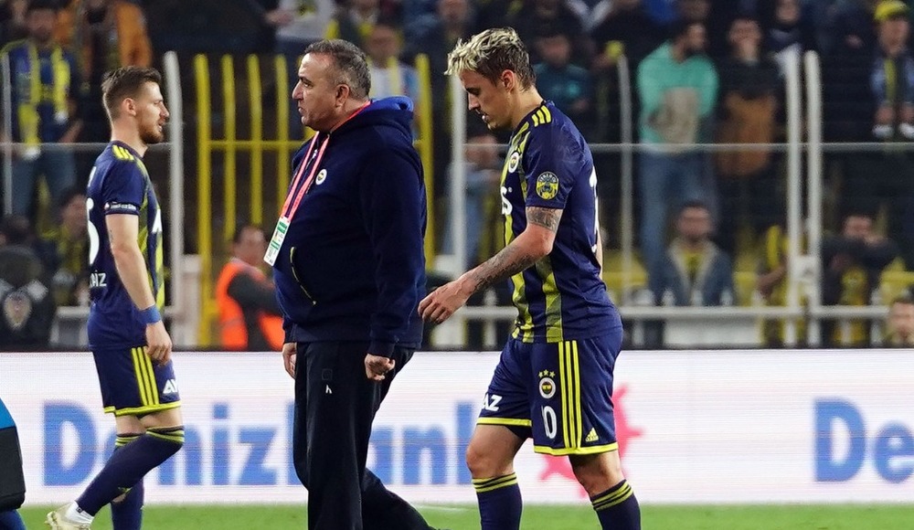 Kruse bu sezon kaç gol attı?