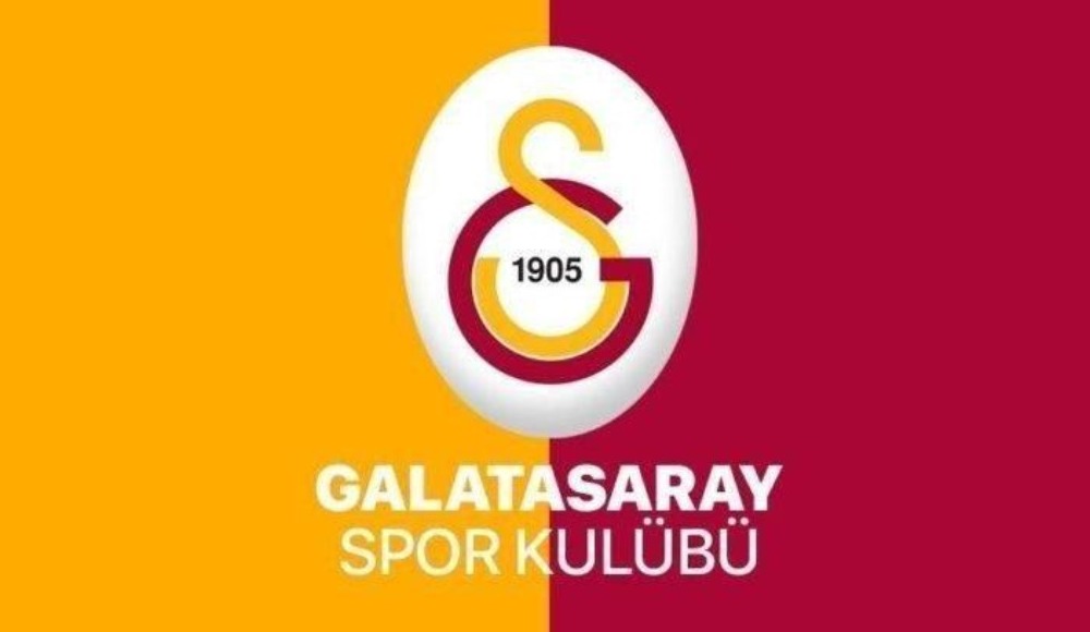 Galatasaray'da istifa