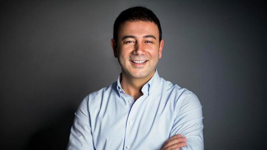 "Tedbiri elden bırakmadan iyileşeceğiz"