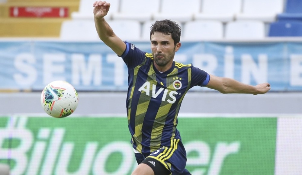 İsteyen 3-4 takım var