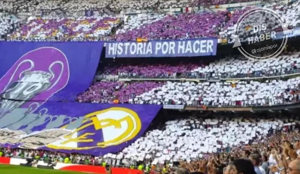 La Liga'da taraftarlar statlara dönüyor