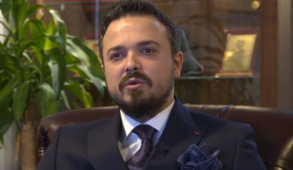 "Haksız fesih tespit edilirse oyuncuya ve transfer olduğu kulübe ceza gelir"