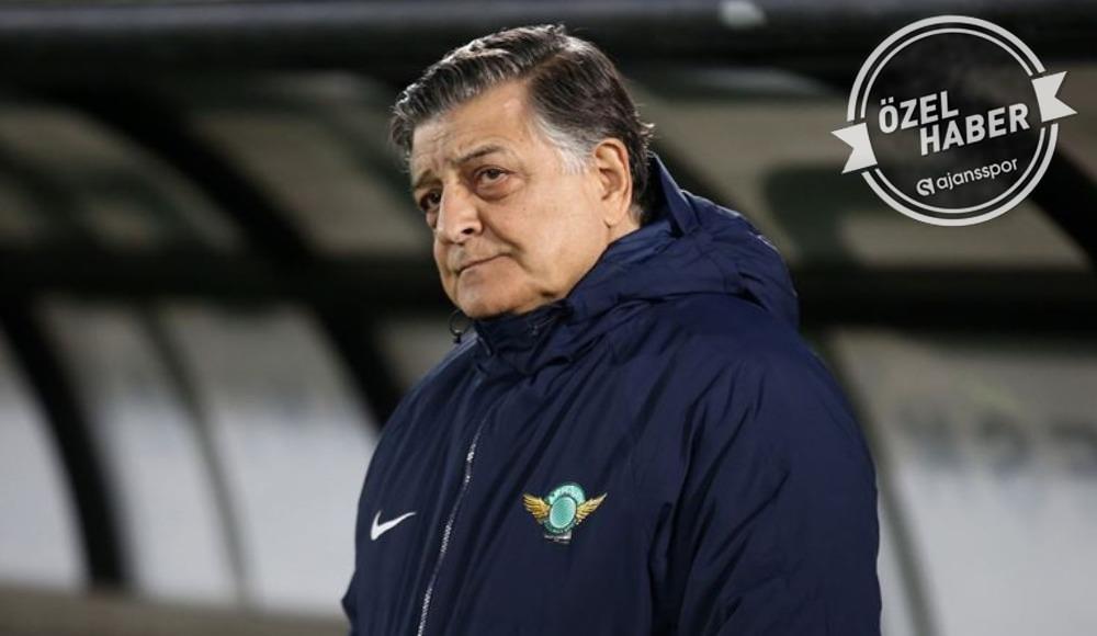 Akhisarspor'a büyük müjde!