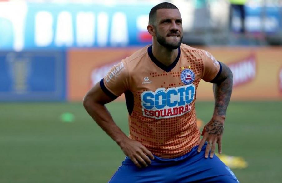 Tercih sebebi: Süper Lig’i tanıyor olması