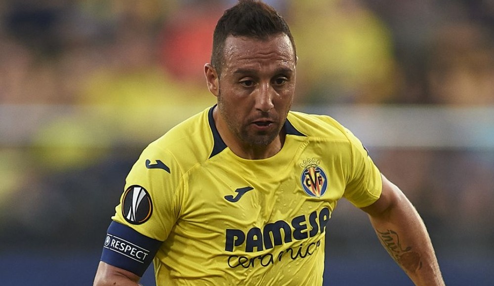 Flaş iddia: Beşiktaş'ta 'Cazorla' sesleri