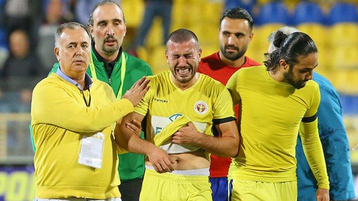 4 gol, 8 asist