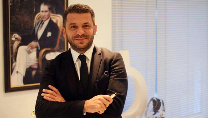 'Çok doğru bir karar'