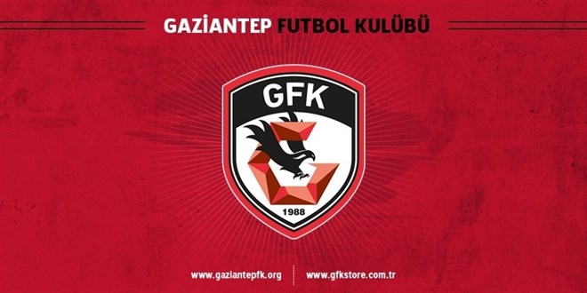 Gaziantep FK’da testler negatif
