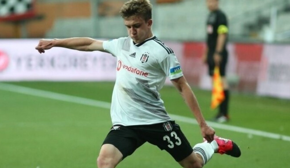 Rıdvan Yılmaz: Gelecek adına bir şey söylemek için çok erken