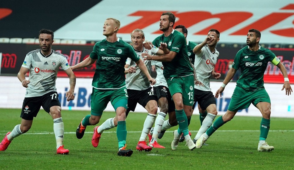 "Bırakmam seni demekten vazgeçmeyin"