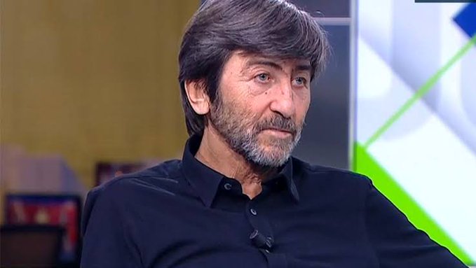 ''Mert Hakan Yandaş, Fenerbahçe - Galatasaray''
