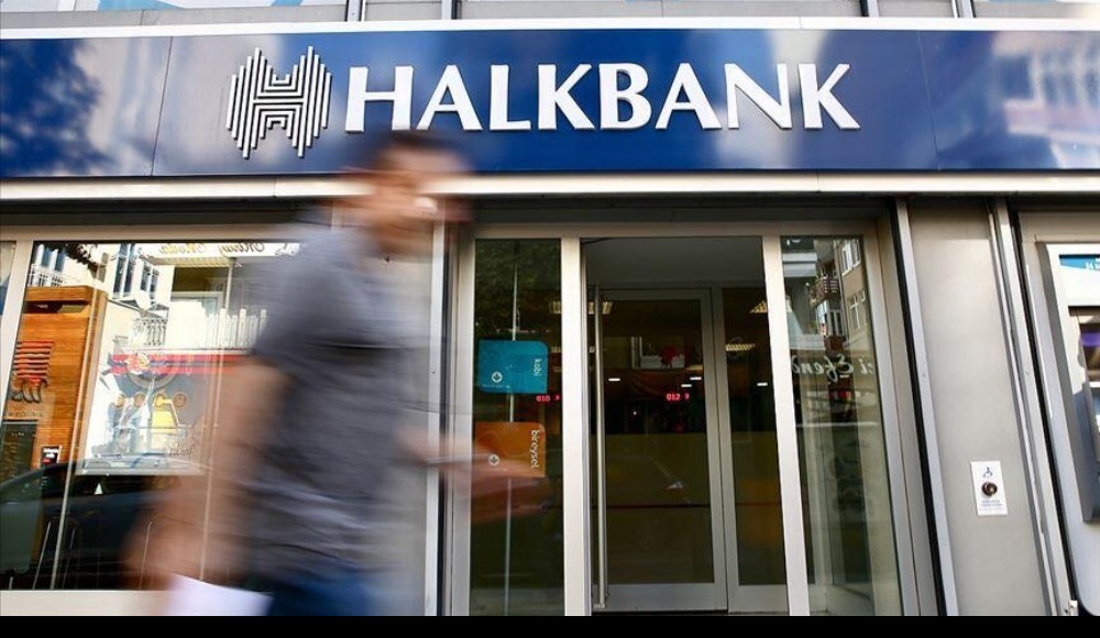 Halkbank kredi başvuru sorgulama için TIKLA! Halkbank 10.000 temel ihtiyaç kredisi başvuru yap!
