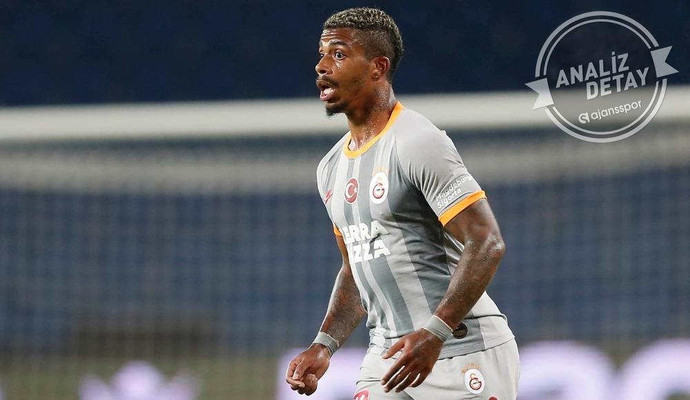 İkinci Falcao vakası