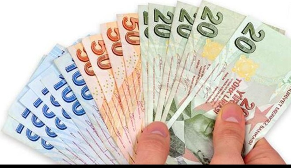 KYK son durum, KYK borçları siliniyor mu, KYK kredi borç affı