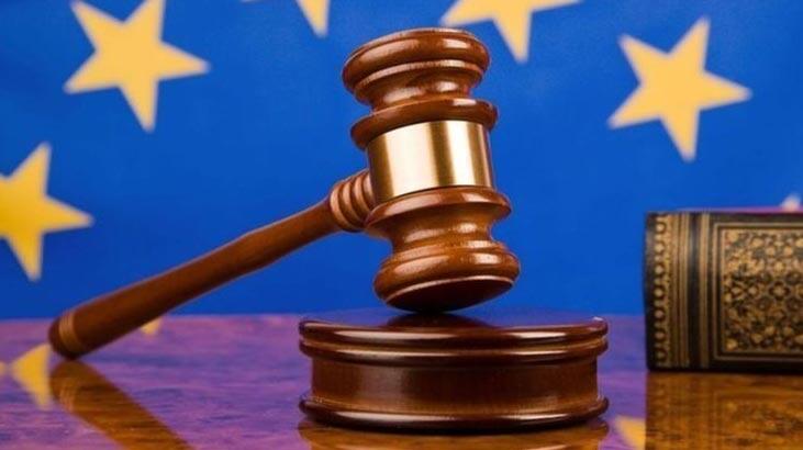 İnsan haklarına kapı açılmalı