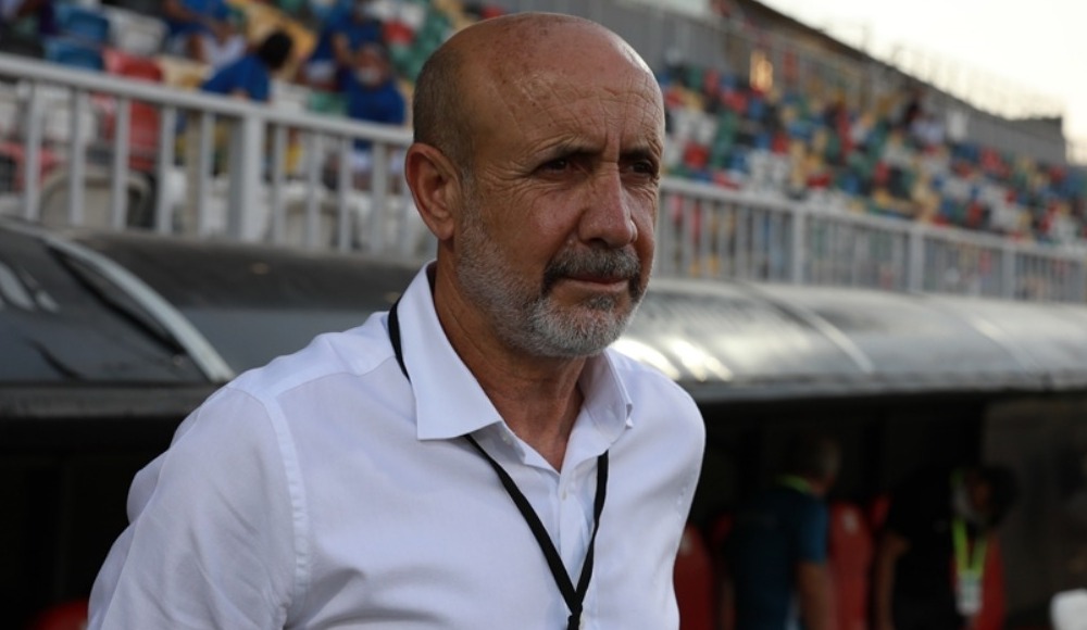 "Kurtulma şansımızı zora soktuk"