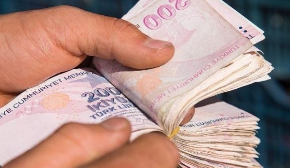 Memur temmuz zammı 2020 ne kadar olacak? Memur temmuz zammı detayları