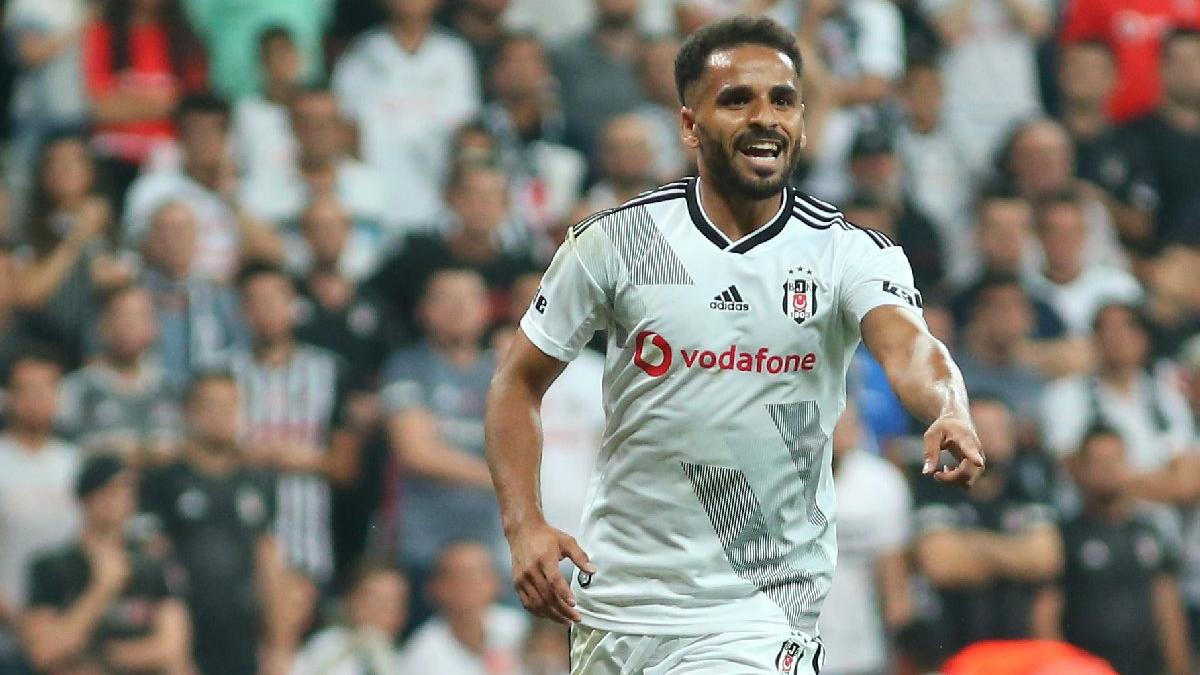 Douglas ile yönetim görüşmelerini sürdürüyor