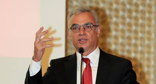 "Derhal iletişime geçmek lazım"